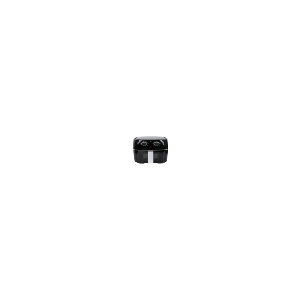 Friteuse Air Fryer 7LINE - 3L, 1400W, MECANIQUE AF003