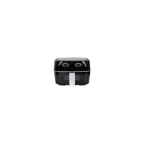 Friteuse Air Fryer 7LINE - 3L, 1400W, MECANIQUE AF003
