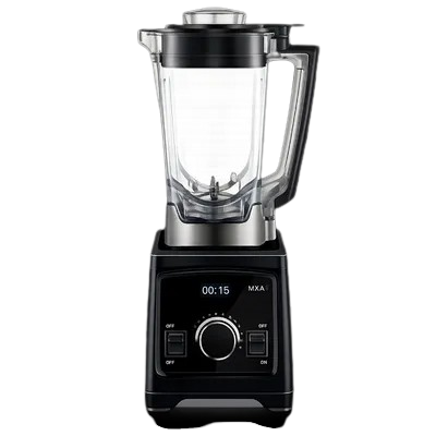 Blender 7LINE 2L 1500W NOIR MXA