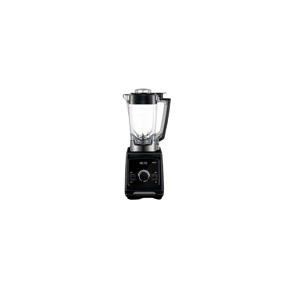 Blender 7LINE 2L 1500W NOIR MXA