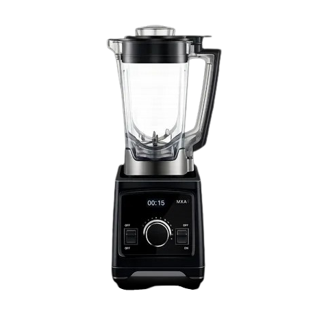 Blender 7LINE 2L 1500W NOIR MXA
