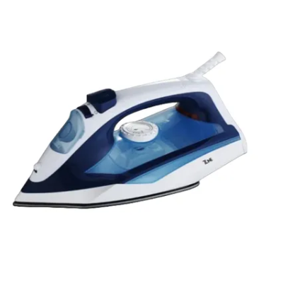 Fer à repasser 7LINE 1600W BLEU TS-5007BLE