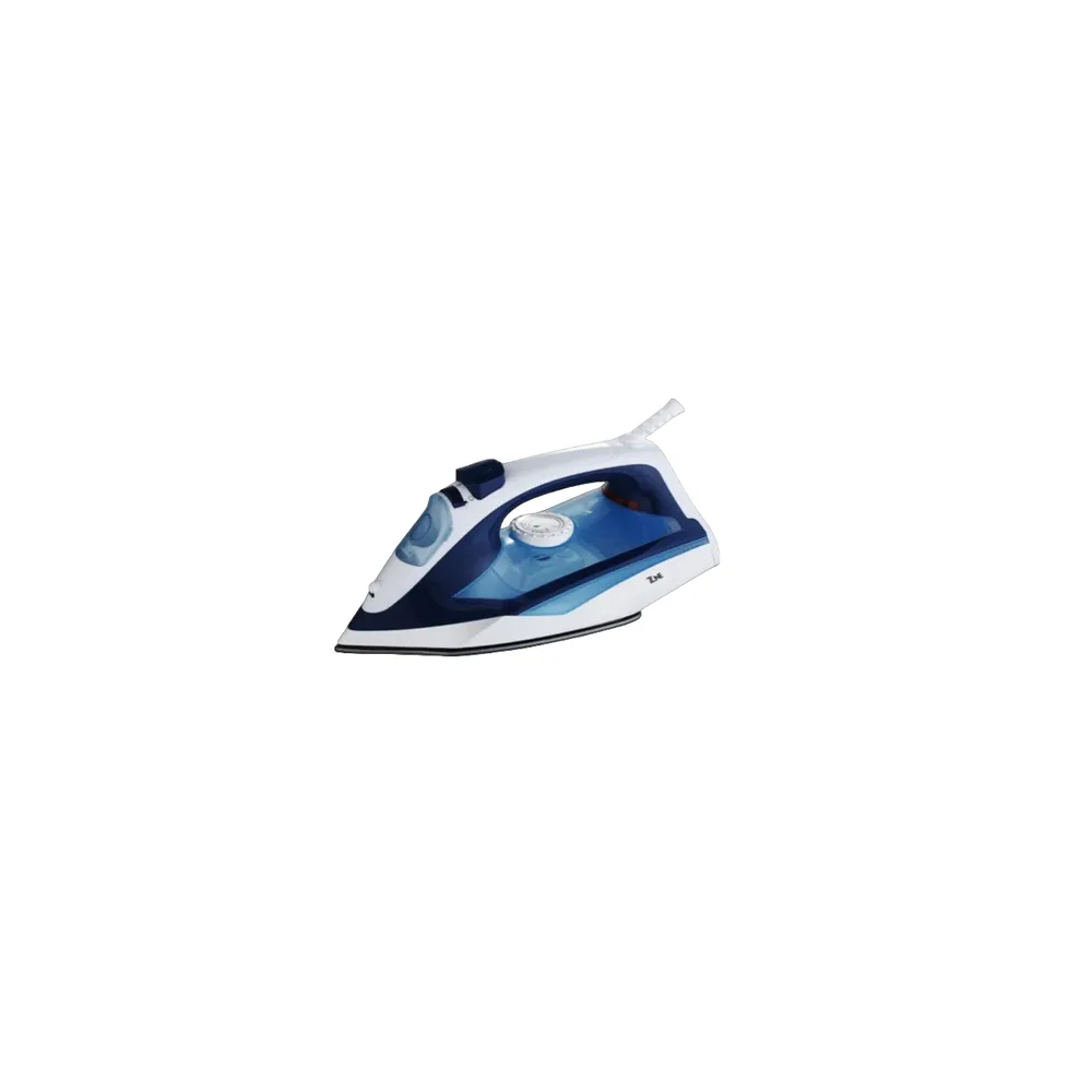 Fer à repasser 7LINE 1600W BLEU TS-5007BLE