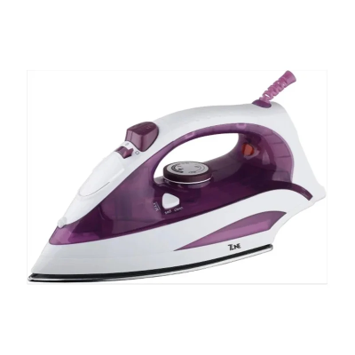 Fer à repasser 7LINE 2200W VIOLET TS-5077VI