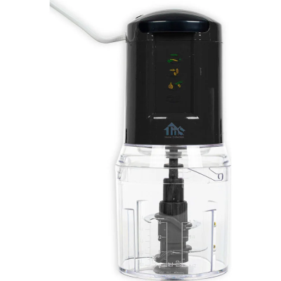 Mini Hachoir 7LINE 500ML 200W SX-B7002