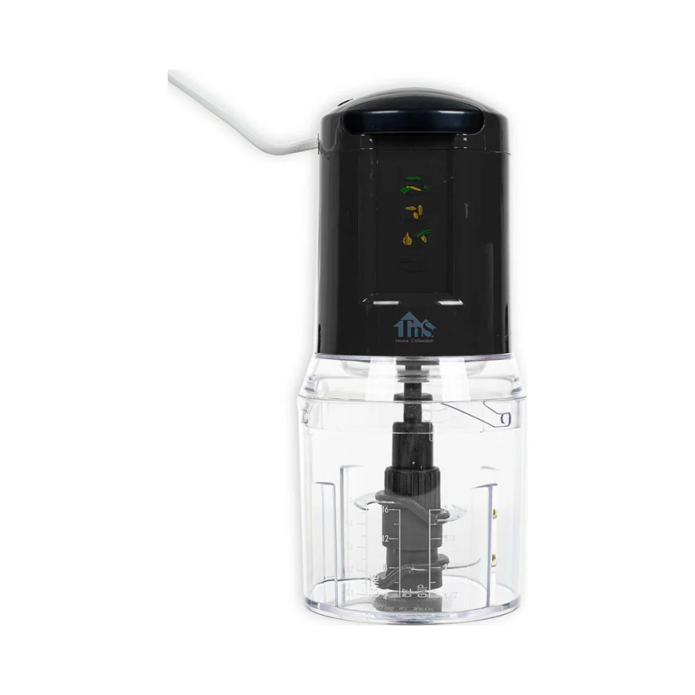 Mini Hachoir 7LINE 500ML 200W SX-B7002