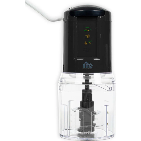 Mini Hachoir 7LINE 500ML 200W SX-B7002