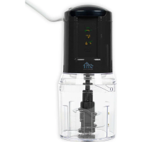 Mini Hachoir 7LINE 500ML 200W SX-B7002