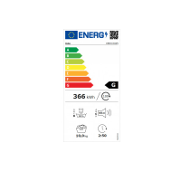 Sèche linge BEKO 10 KGCOND DBED10GWS