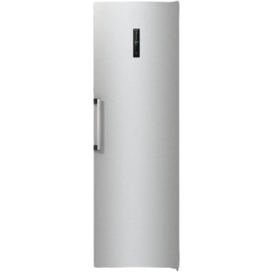 RÉFRIGÉRATEUR 1 PORTE BELFORD 315 L NO FROST SILVER CLASSE E BF34