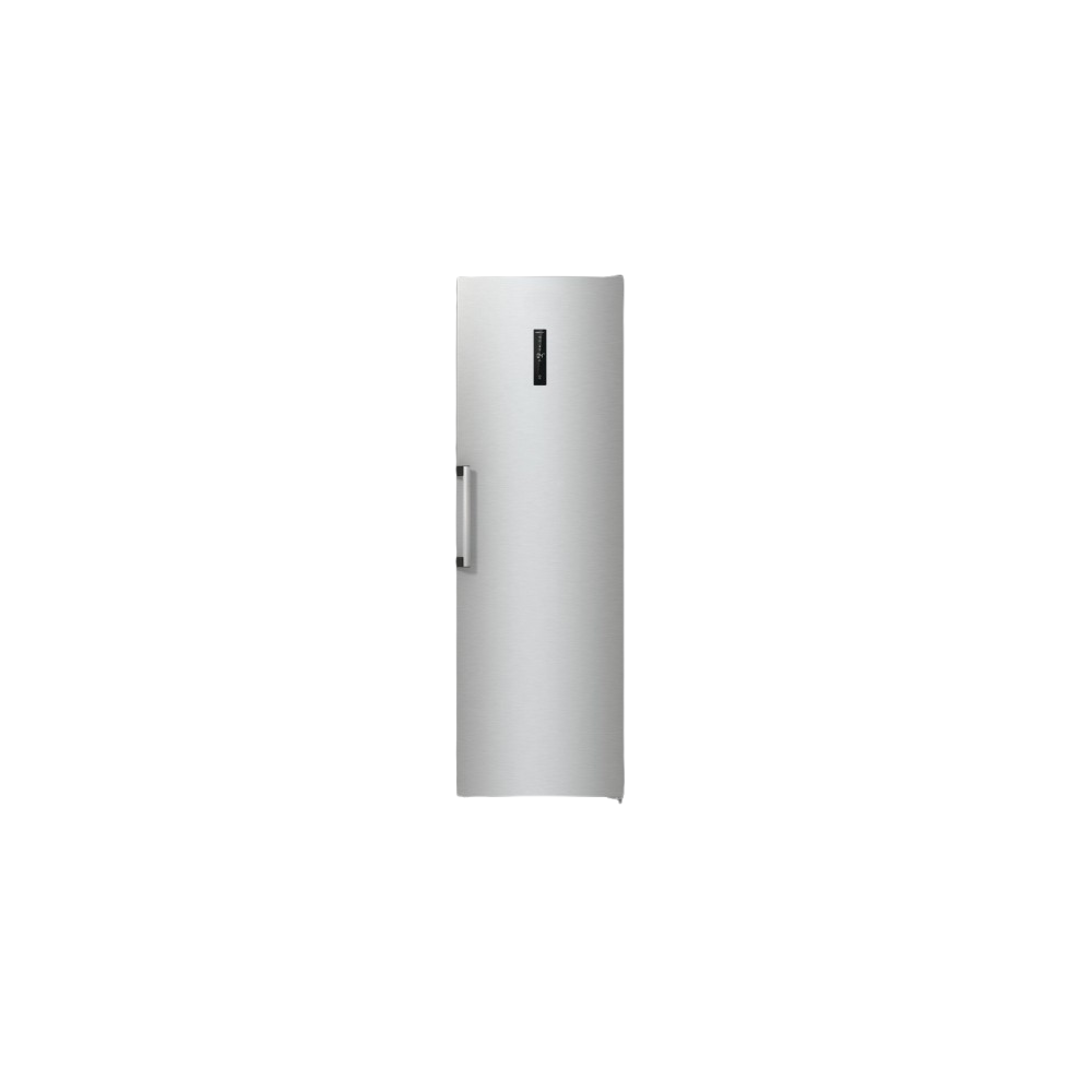 RÉFRIGÉRATEUR 1 PORTE BELFORD 315 L NO FROST SILVER CLASSE E BF34