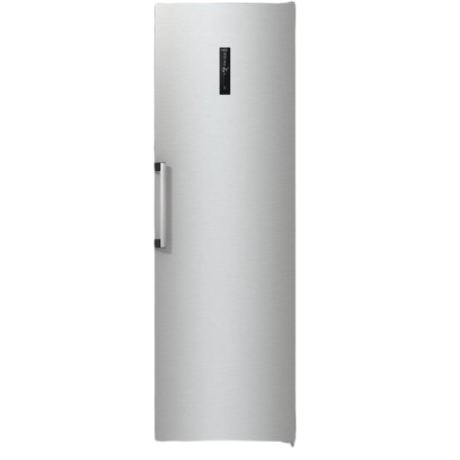 RÉFRIGÉRATEUR 1 PORTE BELFORD 315 L NO FROST SILVER CLASSE E BF34
