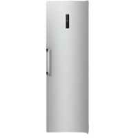 RÉFRIGÉRATEUR 1 PORTE BELFORD 315 L NO FROST SILVER CLASSE E BF34