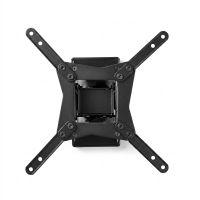 Support TV orientable NEDIS - 10-32 IP 30KG TVWM11BK