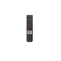 Téléviseur LED 139 cm PHILIPS - UHD 4K 55PUS8009/12