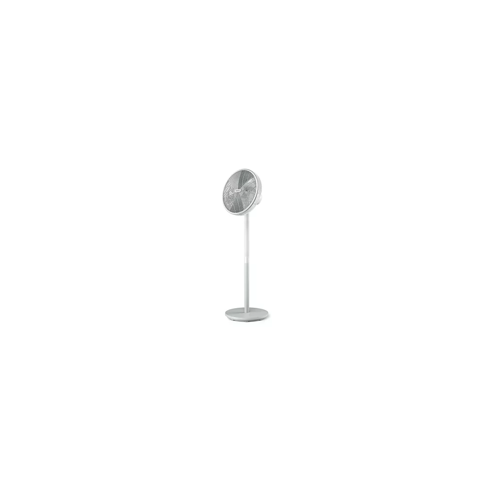 Ventilateur PHILIPS 40CM 19DB 40W BLANC CX2550/00