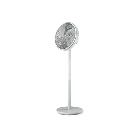 Ventilateur PHILIPS 40CM 19DB 40W BLANC CX2550/00