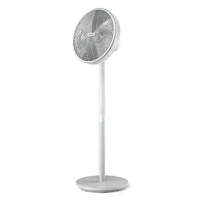 Ventilateur PHILIPS 40CM 19DB 40W BLANC CX2550/00