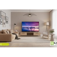 EV-70UF600D - TELEVISEUR 70'' EVOLU 4K UHD DVB T2 SMART ANDR | Electro Meuble