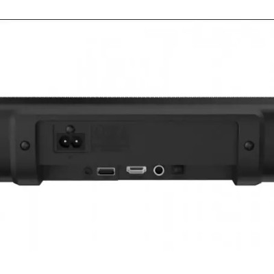 BARRE DE SON 2.1 BT FILAIRE