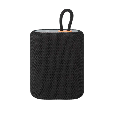 Nedis Haut-parleur BT SS Fil 5W-7H Auton