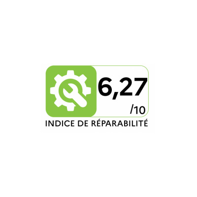 ǪLED 55" 140CM 4K STV EVERSTEEL