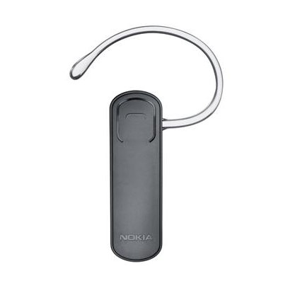 Casque Bluetooth - Sans fil Noir