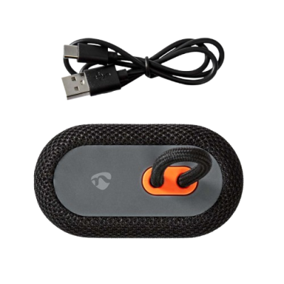 Kodak Mini Shot 210 - Appareil photo instantané Noir