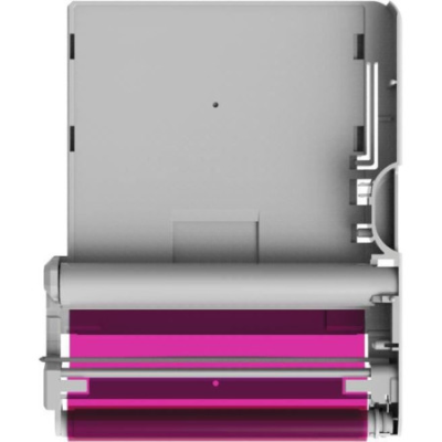 Agfa Cartouche 3x3 - 20 Photos