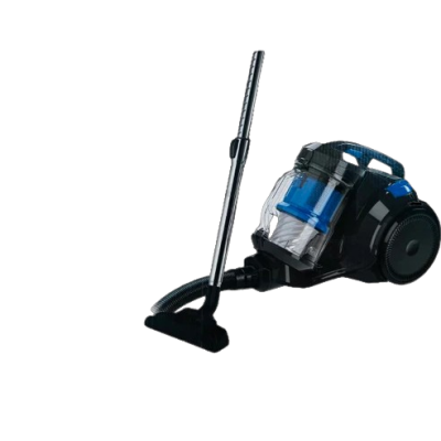 Aspirateur BERKLAYS Cyclone 850W