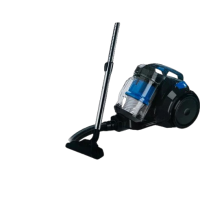 BERKLAYS ASPIRATEUR CYCLONE B20HOM 850W