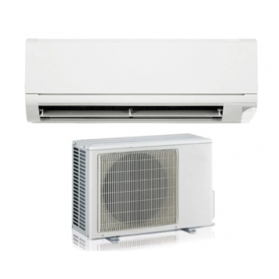 Climatiseur SPLIT Inverter 18000BTU R32 - KIT LIAI