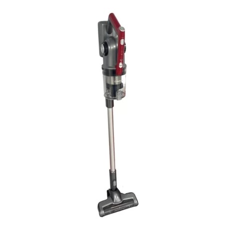 BERKLAYS ASPIRATEUR B11PERSO CYCLONE