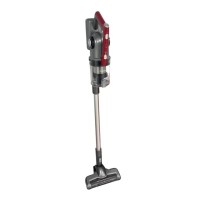 BERKLAYS ASPIRATEUR B11PERSO CYCLONE