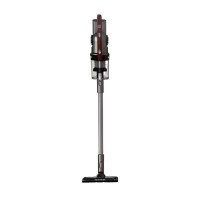 BERKLAYS ASPIRATEUR B11PERSO CYCLONE