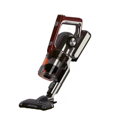 BERLAYS Aspirateur Cyclone B11PERSO