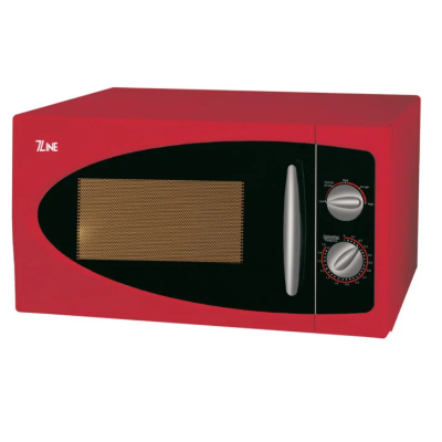 Micro-ondes 7LINE-FOUR 30L 900W