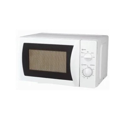 Four micro-ondes 7LINE FourMicro 20L - 700W