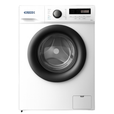 Lave-linge 8kg Classe A - 16 Progs