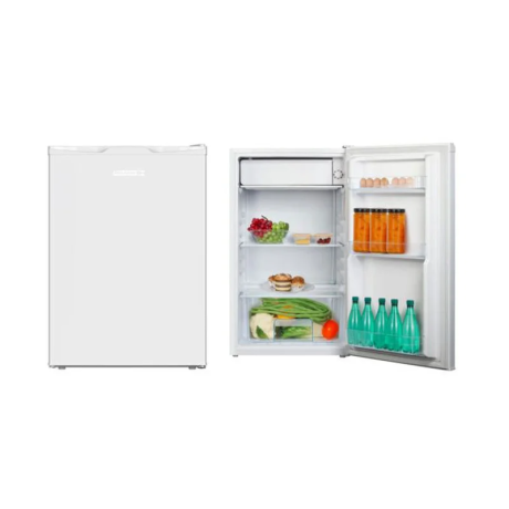 RÉFRIGÉRATEUR TOP BELFORD 83 L BLANC BF90WE