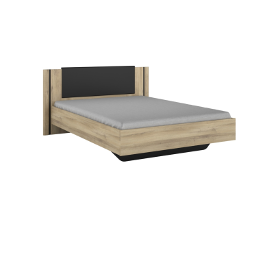 Sommier Kieran 140x190cm