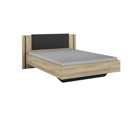 CHAMBRE A COUCHER 81403 / 802 / 9802 - 4 / 201 140 X 190