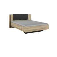 CHAMBRE A COUCHER 81403 / 802 / 9802 - 4 / 201 140 X 190