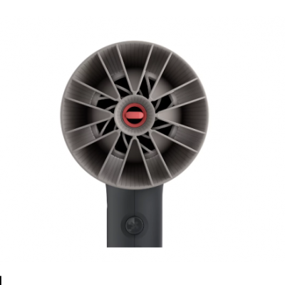 Sèche-cheveux 3000 SERIES ACC THERMOPROTECT 2100W 6PUISS. PHILIPS