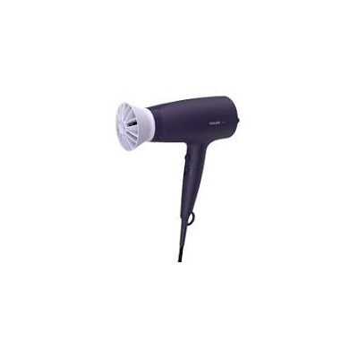 Sèche-cheveux Philips  Série 3000 - 2100W Thermoprotect