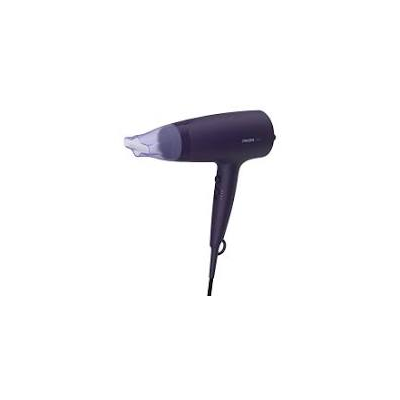 Sèche-cheveux Philips  Série 3000 - 2100W Thermoprotect