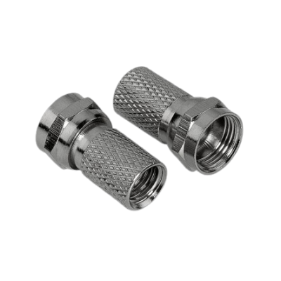 Fiches satellites - 2 pièces à assembler