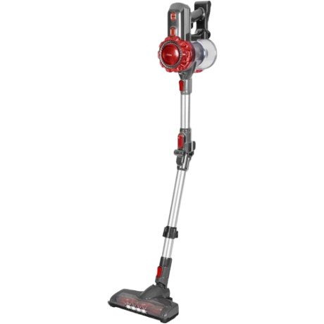 ASPIRATEUR LIVOO DOH138 BALAI SANS FIL FLEX