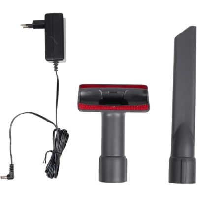 Livoo Aspirateur Balai Sans Fil Flex