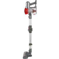 ASPIRATEUR LIVOO DOH138 BALAI SANS FIL FLEX